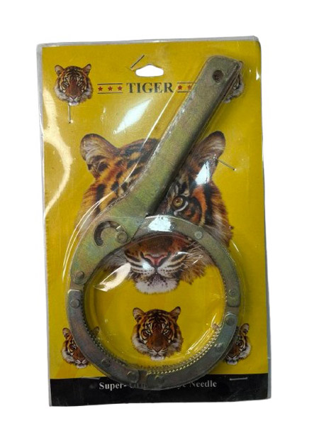 bigbag_آچارفیلتردندهایگردانتایگر_77517.jpg