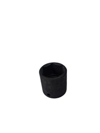 بکس تکی درایو 1/2 اینچ سایز 29 میلی متر فشار قوی توسن مدل TP1274S-29