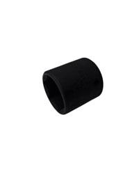 بکس تکی درایو 1/2 اینچ سایز 29 میلی متر فشار قوی توسن مدل TP1274S-29