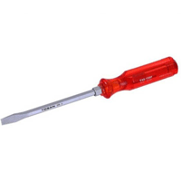 پیچ گوشتی ضربه خور دوسو سایز 8*300 میلی متر توسن مدل T48-300F