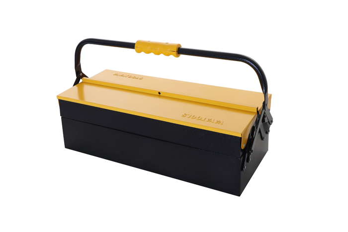bigbag_جعبهابزارفلزیوایاتولزمدل502_81153.jpg