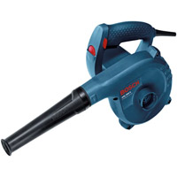 بلوور 800 وات بوش GBL 800E