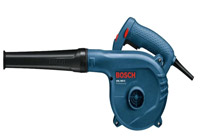 بلوور 800 وات بوش GBL 800E