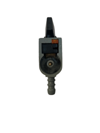 رگولاتور پارس رگولاتور مدل ایزوگامی ایران گاز کامپکت