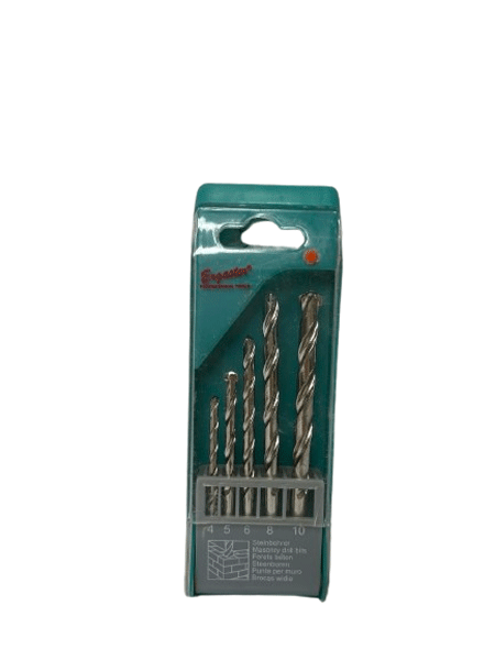 bigbag_ستمتهالماس5عددیارگاستر_81420.gif