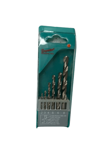 bigbag_ستمتهآهن6عددیارگاستر_81432.gif