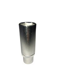 بکس تکی درایو 1/4 اینچ سایز 13 میلی متر فورس مدل 5255013