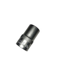 بکس تکی درایو 1/2 اینچ سایز 14 میلی متر perfect tools