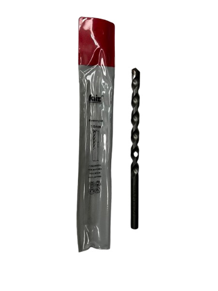 bigbag_متهسایز10150میلیمترالماسfaiz_80092.jpg