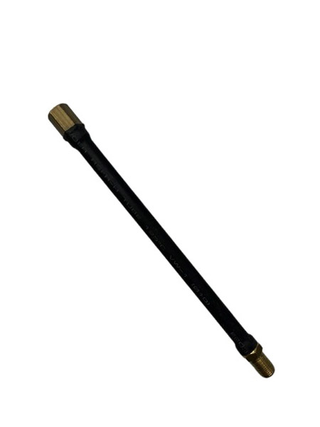 bigbag_رابطوالفلاستیکروکشدارمتوسطچینی_77712.jpg
