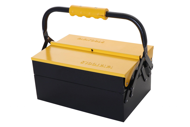 bigbag_جعبهابزارفلزیوایاتولزمدل302_81144.jpg