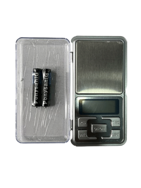 bigbag_ترازودیجیتال200گرمstandardfeatures_83179.png