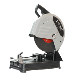 اره پروفیل بر 2300 وات 355 میلی متری محک مدل CCM-355H