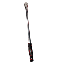 آچار ترکمتر تقه ای 1/2 اینچ 250-50 نیوتن بر متر نوربار مدل TT250 