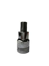 آلن بکس ستاره ای کوتاه 1/2 درایو توسن مدل T1253-55T60