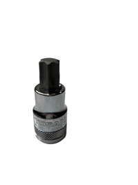 آلن بکس ستاره ای کوتاه 1/2 درایو توسن مدل T1253-55T60