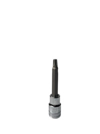 آلن بکسی ستاره ای 1/2 درایو بلند توسن مدل T1253-100T45