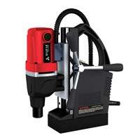  دریل مگنتی 42 میلی متری محک MD-352