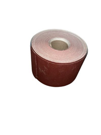 رول سنباده 50 متری گرید 80 ممتاز