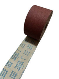 رول سنباده 50 متری گرید 60 ممتاز