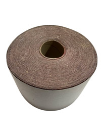 رول سنباده 50 متری گرید 60 ممتاز