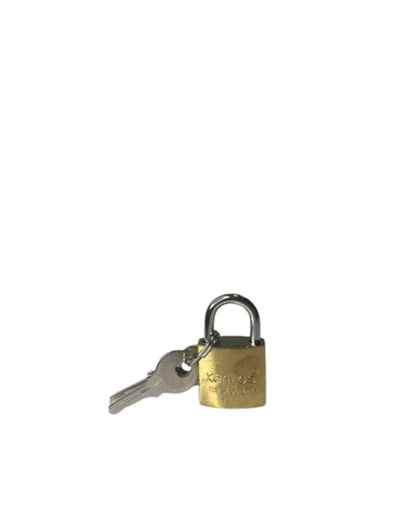 bigbag_قفلآویزسایز20میلیمترکنیوس_83069.png