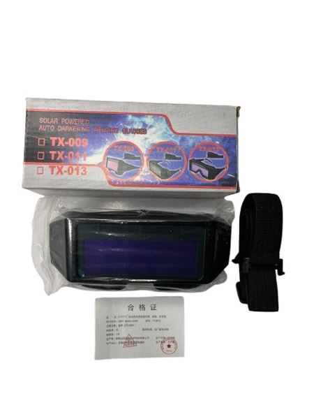 bigbag_عینکجوشکاریاتوماتیکچینی_77762.jpg