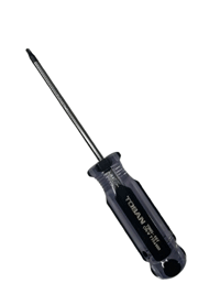 پیچ گوشتی ستاره ای سایز T15 توسن مدل T905-15T