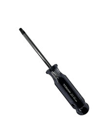 پیچ گوشتی ستاره ای سایز 40 میلی متر توسن مدل T908-40T