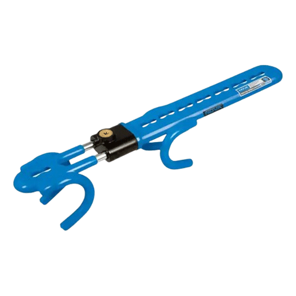 bigbag_قفلفرماندوبلنووامدلL600_83630.png