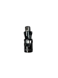 آچار لقلقه بکس 3/8 درایو توسن مدل T3876-90