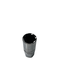 بکس شمع 1/2 درایو سایز 21 میلی متر توسن مدل T1275-6PT