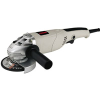 مینی فرز برقی 1010 وات کرون CT13022