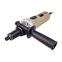 فرز انگشتی گلو بلند 600 وات کرون CT13307