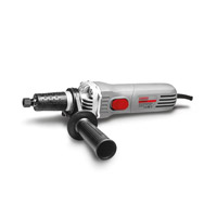فرز انگشتی گلو بلند 600 وات کرون CT13307