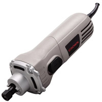 فرز انگشتی گلو کوتاه 600 وات کرون CT13308
