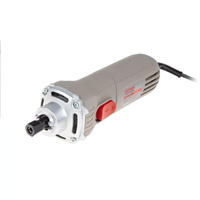 فرز انگشتی گلو کوتاه 600 وات کرون CT13308