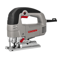 اره برقی عمود بر 710 وات کرون مدل CT15189