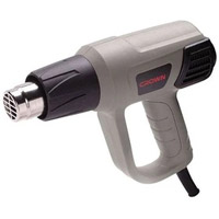 سشوار صنعتی 2000 وات دیمردار کرون CT19007
