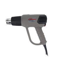 سشوار صنعتی 2000 وات دیمردار کرون CT19007