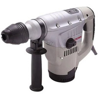دریل بتن کن 7 کیلویی 1050 وات پنج شیار کرون CT18055