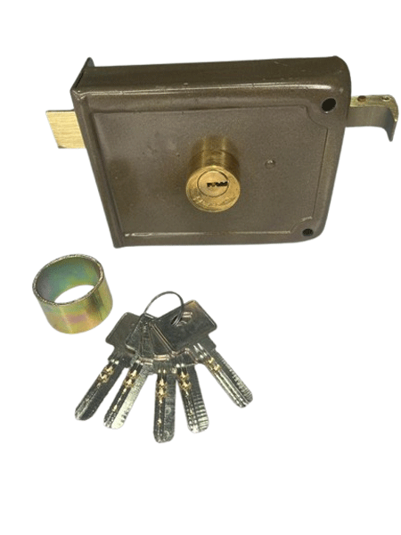 bigbag_قفلدربحیاطبدونمقابلسپه_83239.png