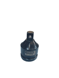 تبدیل بکس سایز 3/4 به 1/2 اینچ فشار قوی توسن مدل مدل TI78-3412