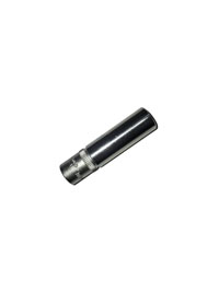 بکس تکی درایو 1/4 اینچ سایز 9 میلی متر بلند فورس مدل 5255009