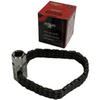 آچار فیلتر زنجیری واسطه خور 1/2 اینچ hongma مدل 15003
