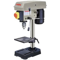 دریل ستونی 13 میلی متر 350 وات کرون CT32014 