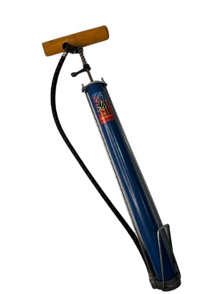 bigbag_تلمبهدستیبزرگپرباد_79464.jpg