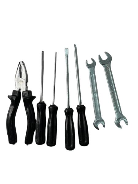 bigbag_کیفابزار8پارچهایرانخودرو_83100.png