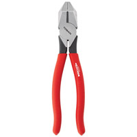 انبردست 8 اینج سری آرچر توسن T5113-8PA