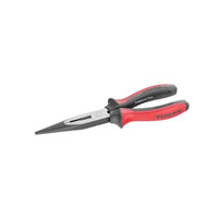دم باریک سایز 6 میلی متر توسن سری مدل 5012-6D